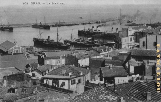 ORAN 1900 (15).jpg